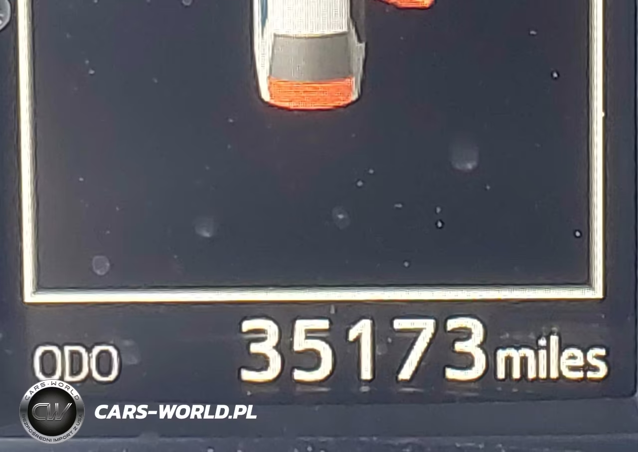 2018 Toyota Corolla Xse VIN:5YFBURHE1JP808270 - 15