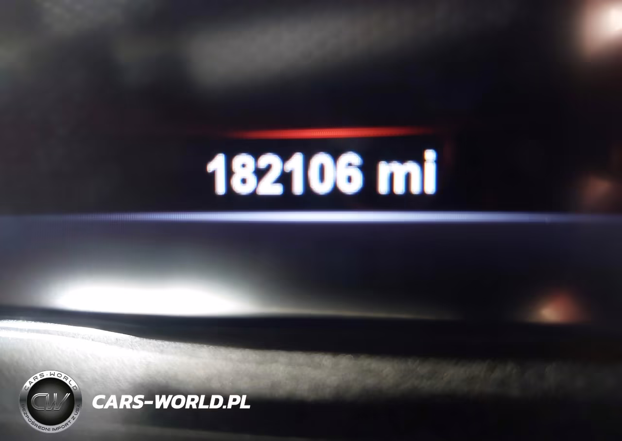 2017 Ram 1500 Laramie 4X2 5'7 Box VIN:1C6RR6NT7HS623030 - 15
