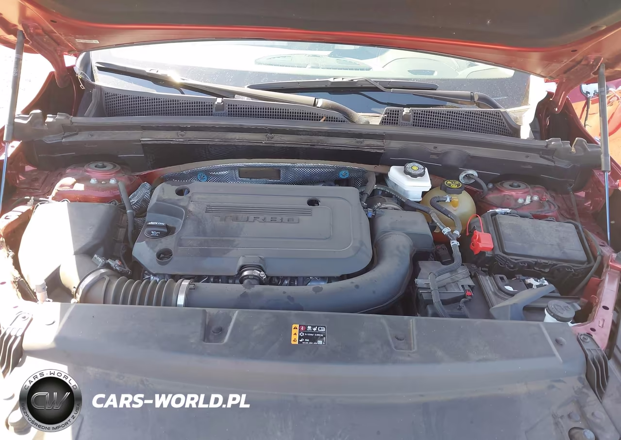 2022 Buick Envision Fwd Essence VIN:LRBFZNR42ND011616 - 10