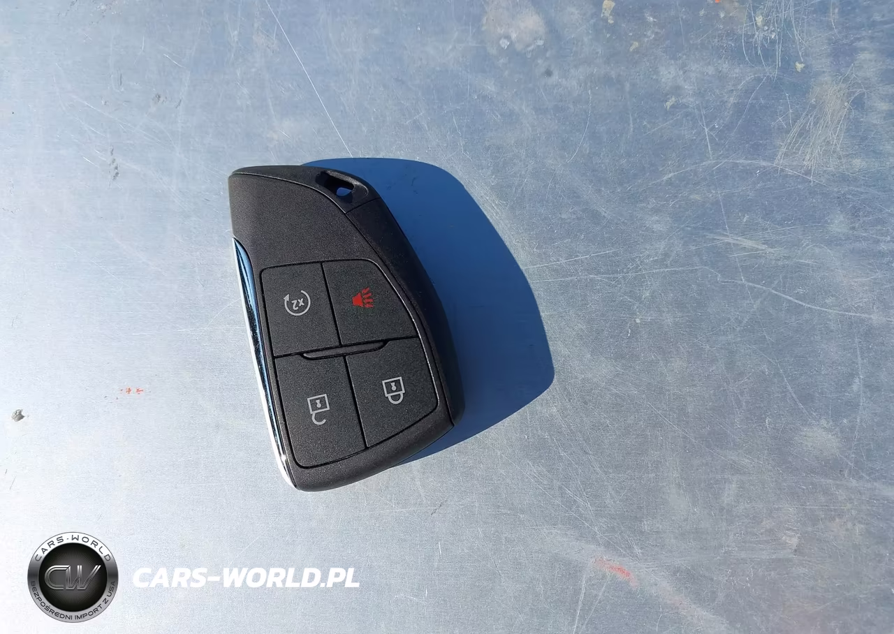2026 Chevrolet Equinox Awd Lt VIN:3GNAXPEG7TL515333 - 11