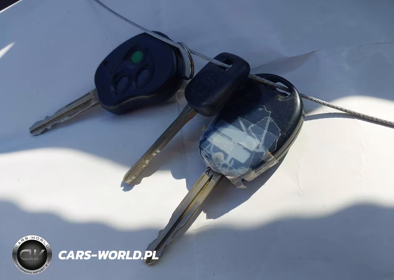2000 Toyota Celica Gt VIN:JTDDR32T4Y0046278 - 11