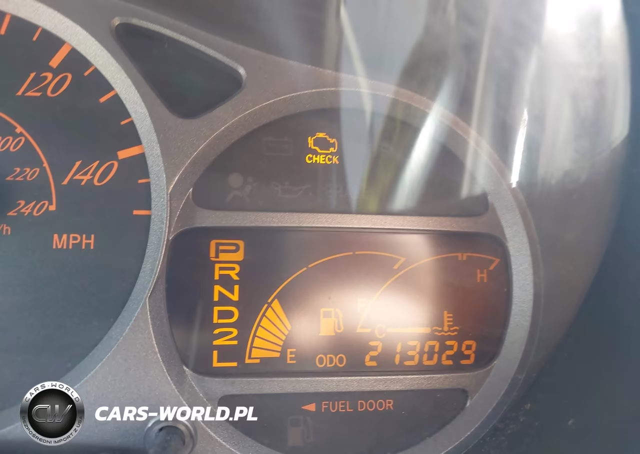 2000 Toyota Celica Gt VIN:JTDDR32T4Y0046278 - 15