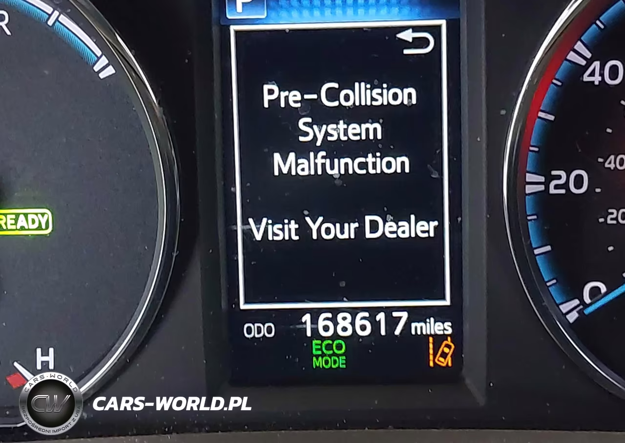 2018 Toyota Rav4 Hybrid Xle VIN:JTMRJREVXJD226151 - 16