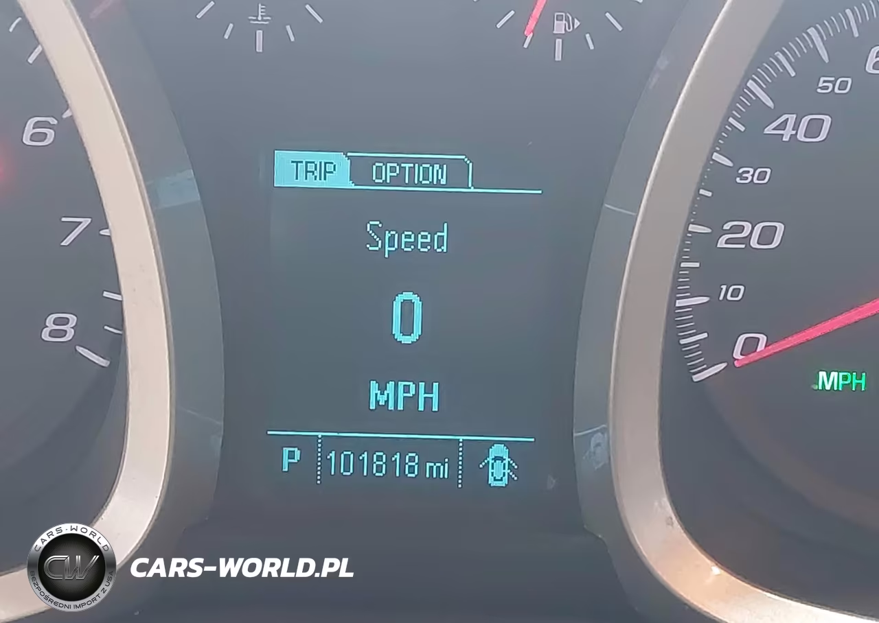2014 Chevrolet Equinox Ls VIN:2GNALAEK3E6206947 - 15