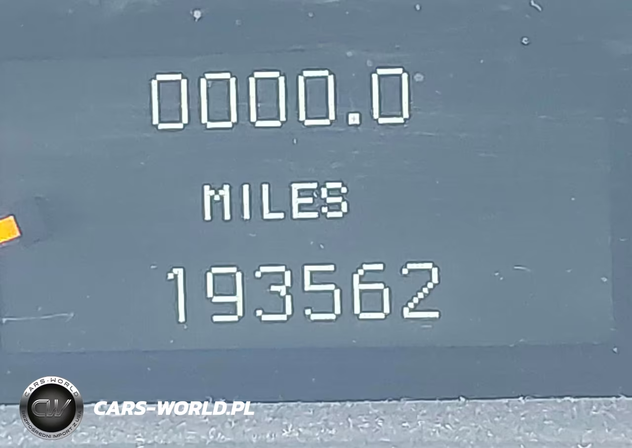 2001 Mercedes-Benz S 500 VIN:WDBNG75J61A141743 - 14