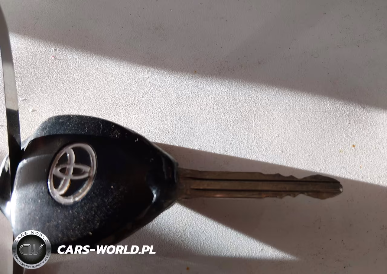 2009 Toyota Corolla S VIN:1NXBU40E49Z088472 - 11