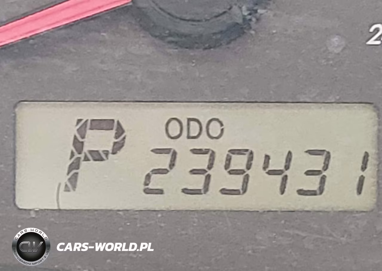 2009 Toyota Corolla S VIN:1NXBU40E49Z088472 - 16