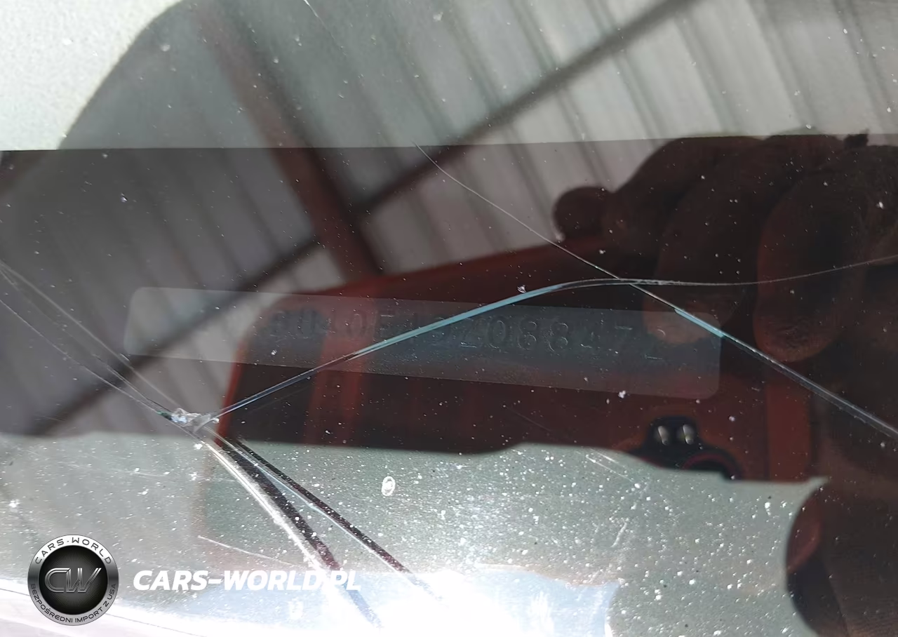 2009 Toyota Corolla S VIN:1NXBU40E49Z088472 - 9
