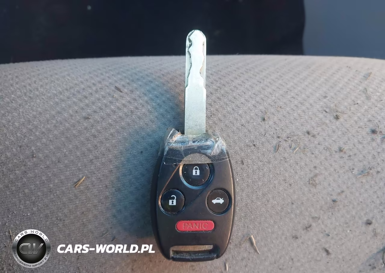 2012 Honda Civic Lx VIN:2HGFB2F57CH584451 - 11