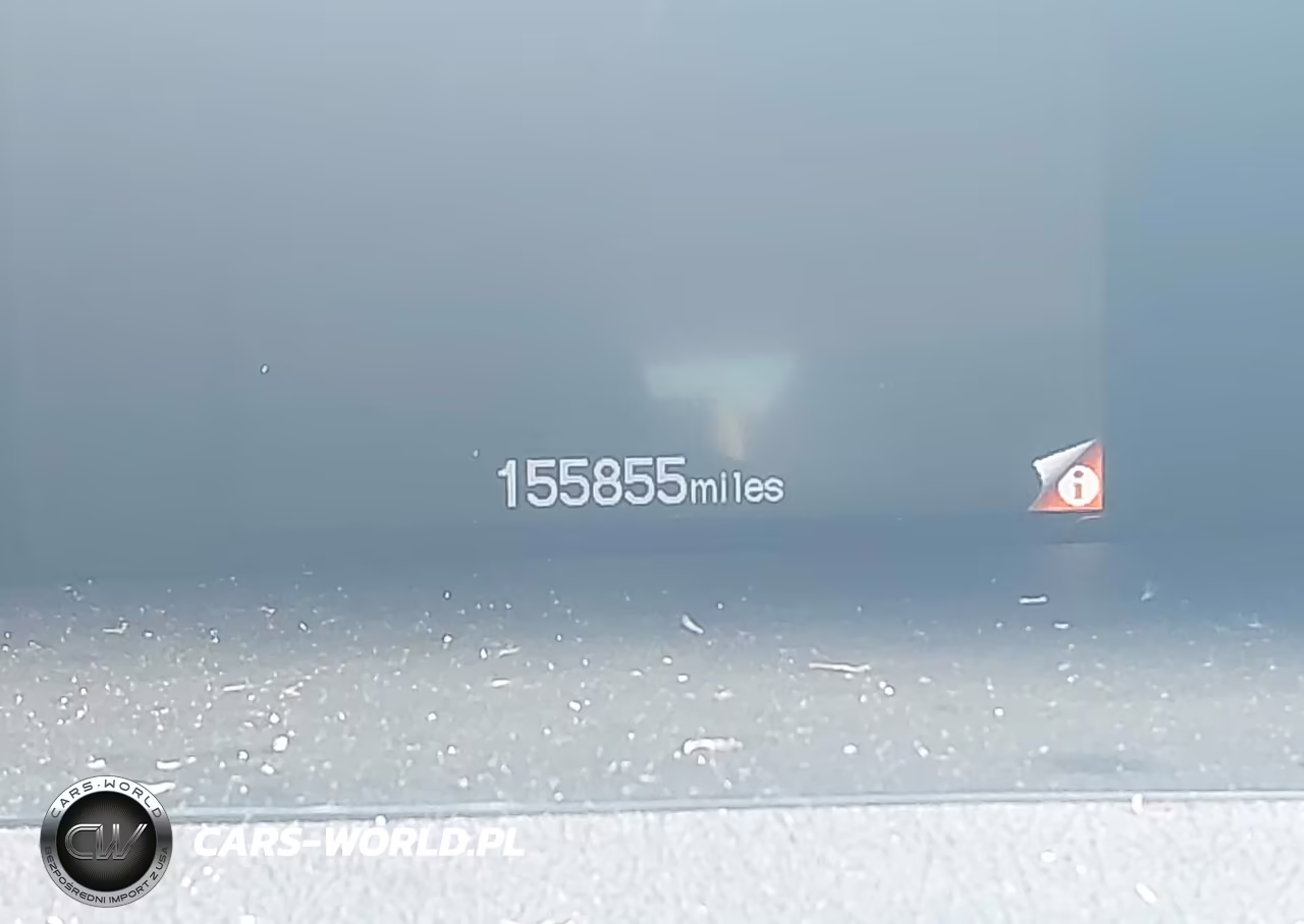 2012 Honda Civic Lx VIN:2HGFB2F57CH584451 - 15