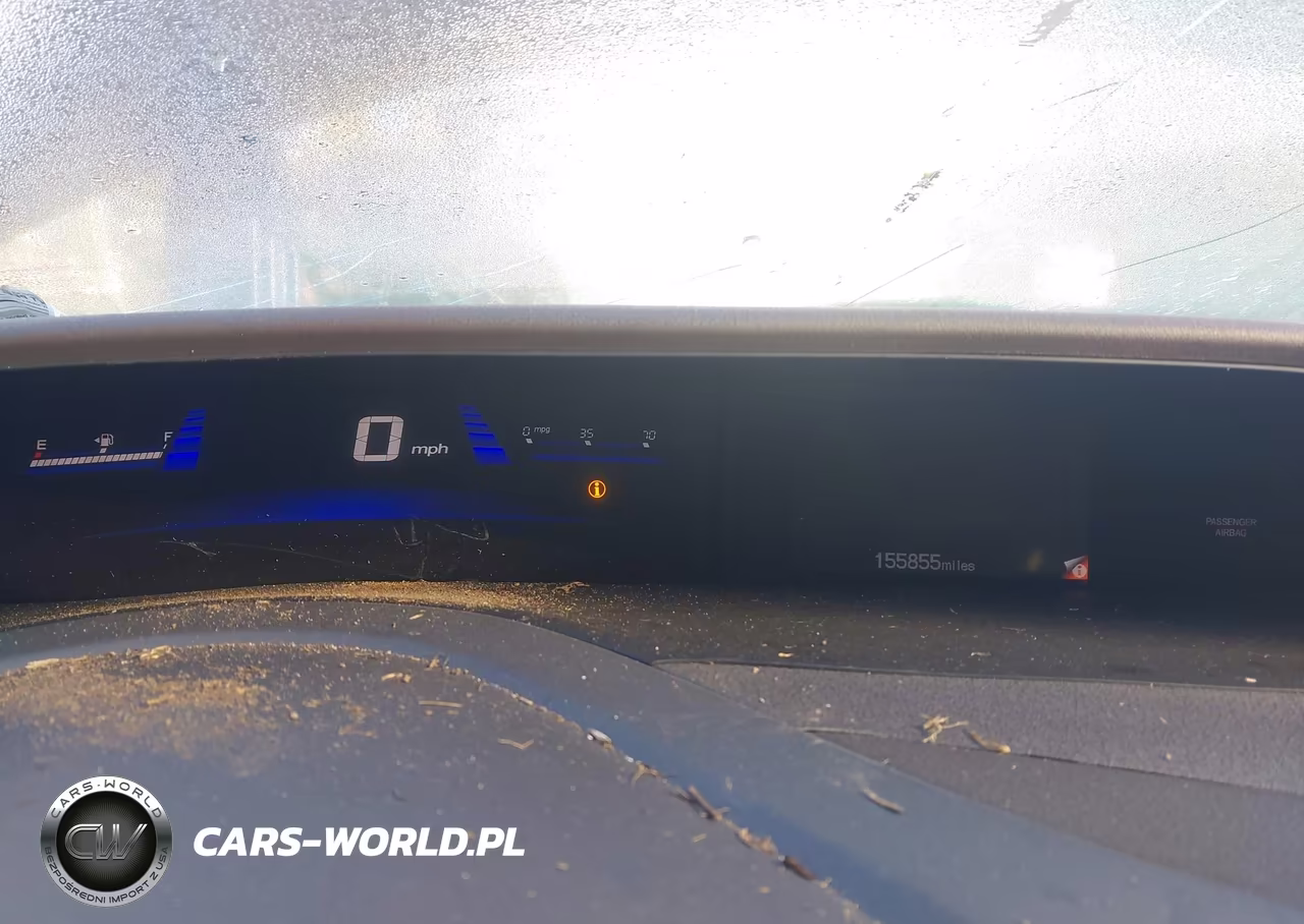 2012 Honda Civic Lx VIN:2HGFB2F57CH584451 - 7