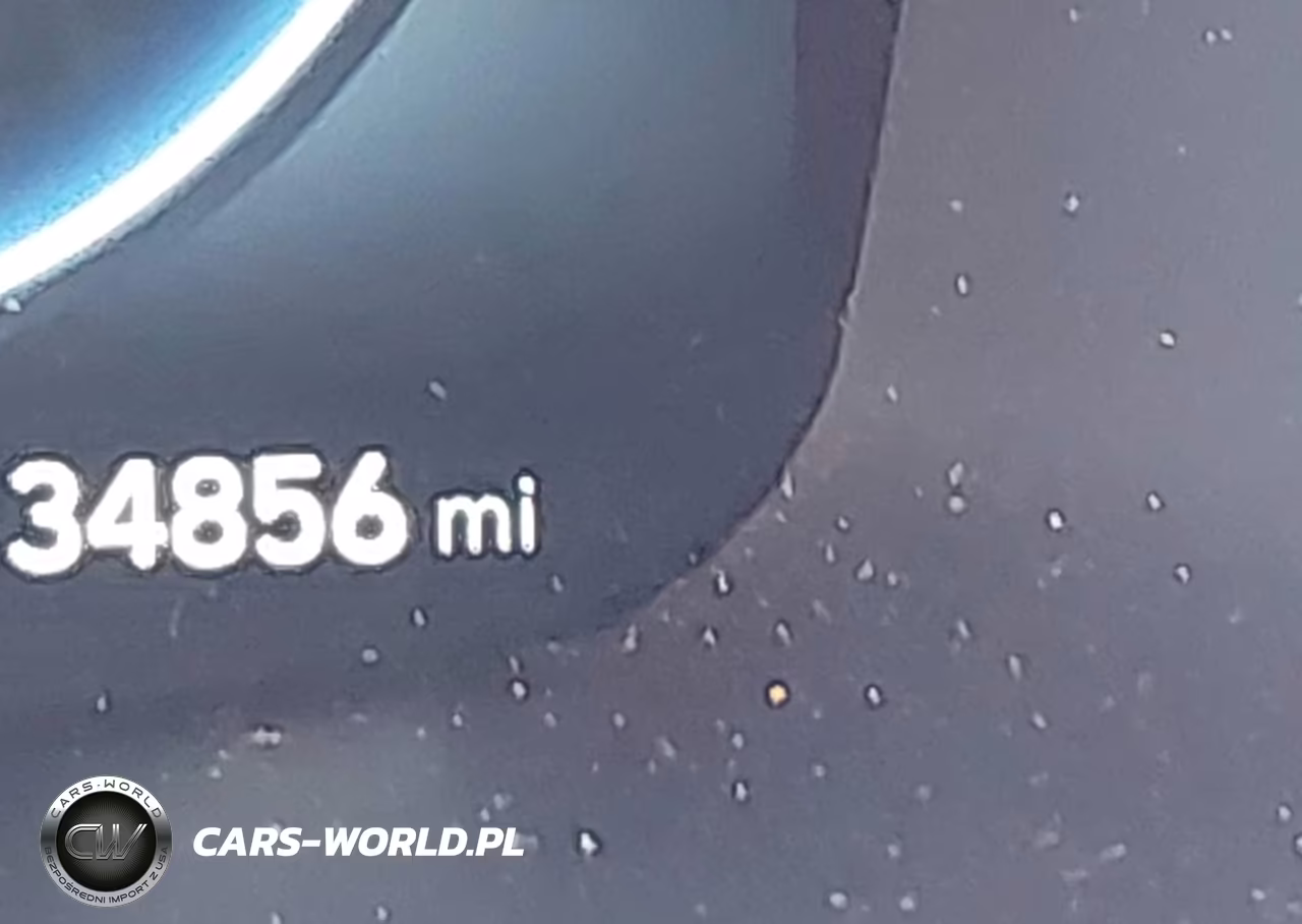 2023 Hyundai Santa Fe Calligraphy VIN:5NMS5DAL6PH564319 - 15