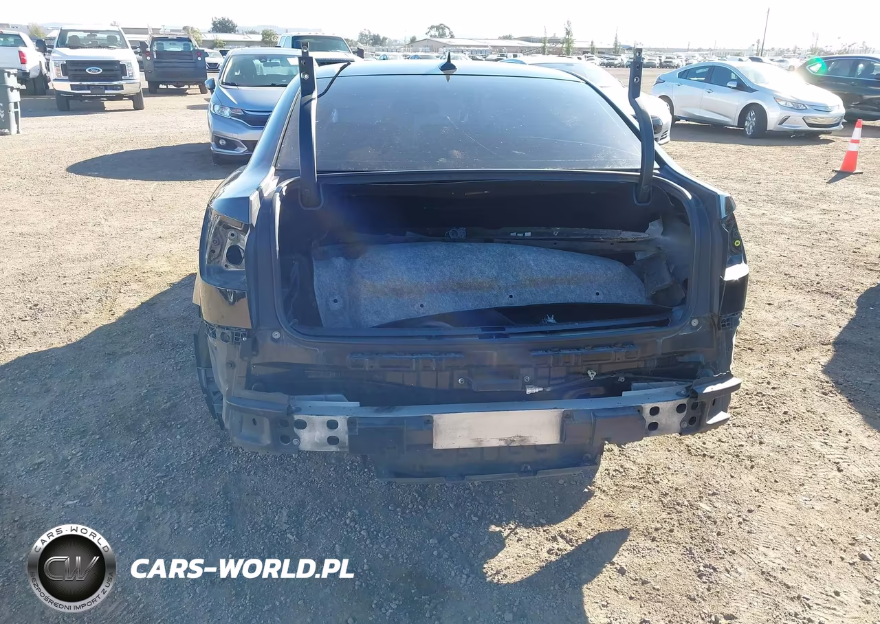 2007 Lexus Is 350 VIN:JTHBE262272009925 - 11