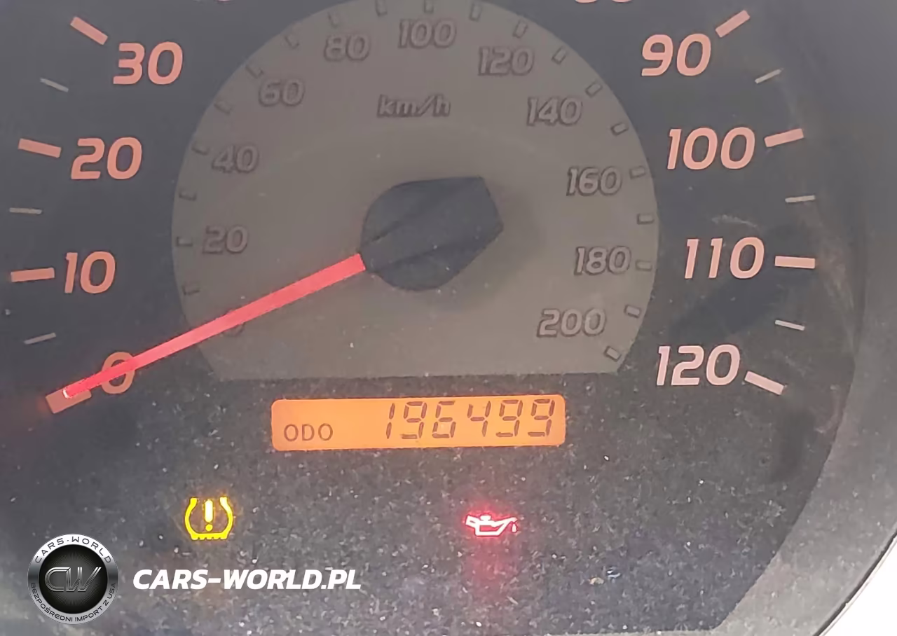 2009 Toyota Tacoma VIN:5TETX22N69Z651076 - 15