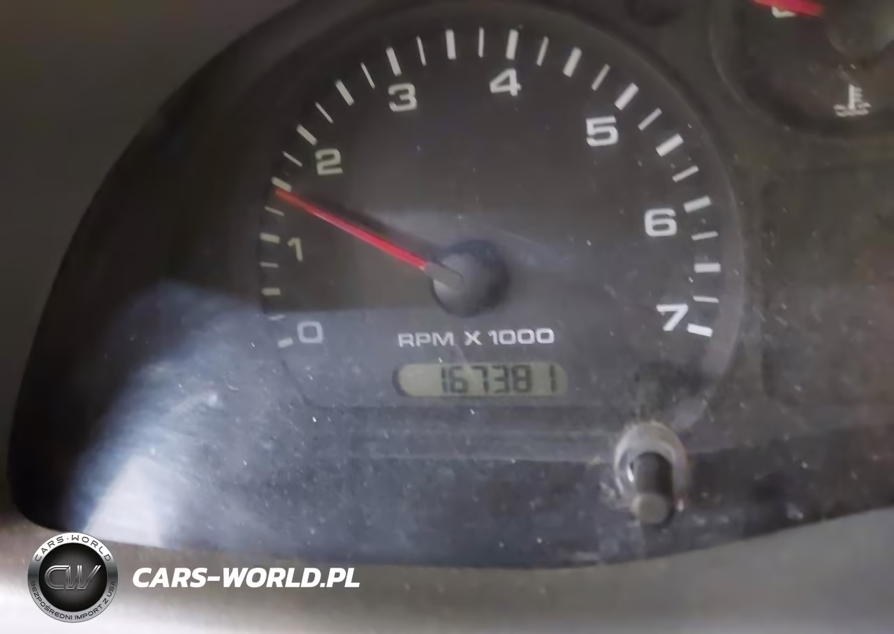 2011 Ford Ranger Xlt VIN:1FTKR1ED8BPA36982 - 15