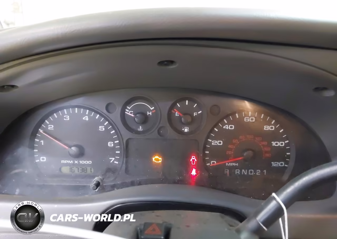 2011 Ford Ranger Xlt VIN:1FTKR1ED8BPA36982 - 7