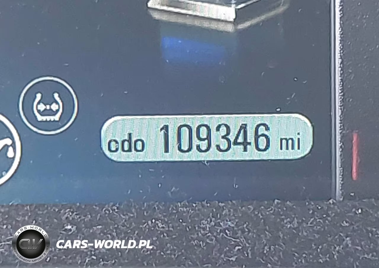 2014 Chevrolet Volt VIN:1G1RH6E4XEU154691 - 12