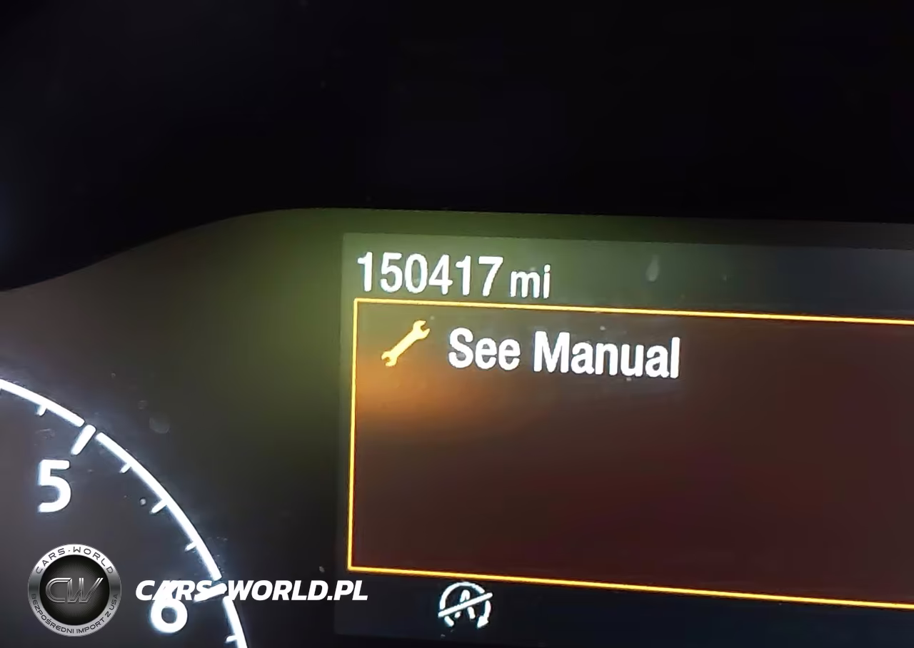 2021 Ford Transit Connect Xl VIN:NM0LS7E21M1498264 - 15
