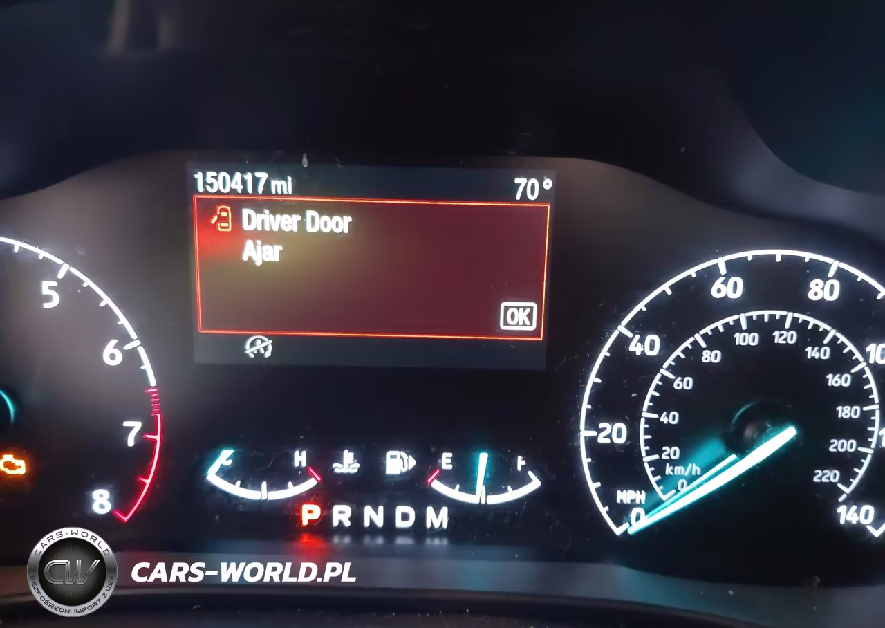 2021 Ford Transit Connect Xl VIN:NM0LS7E21M1498264 - 7