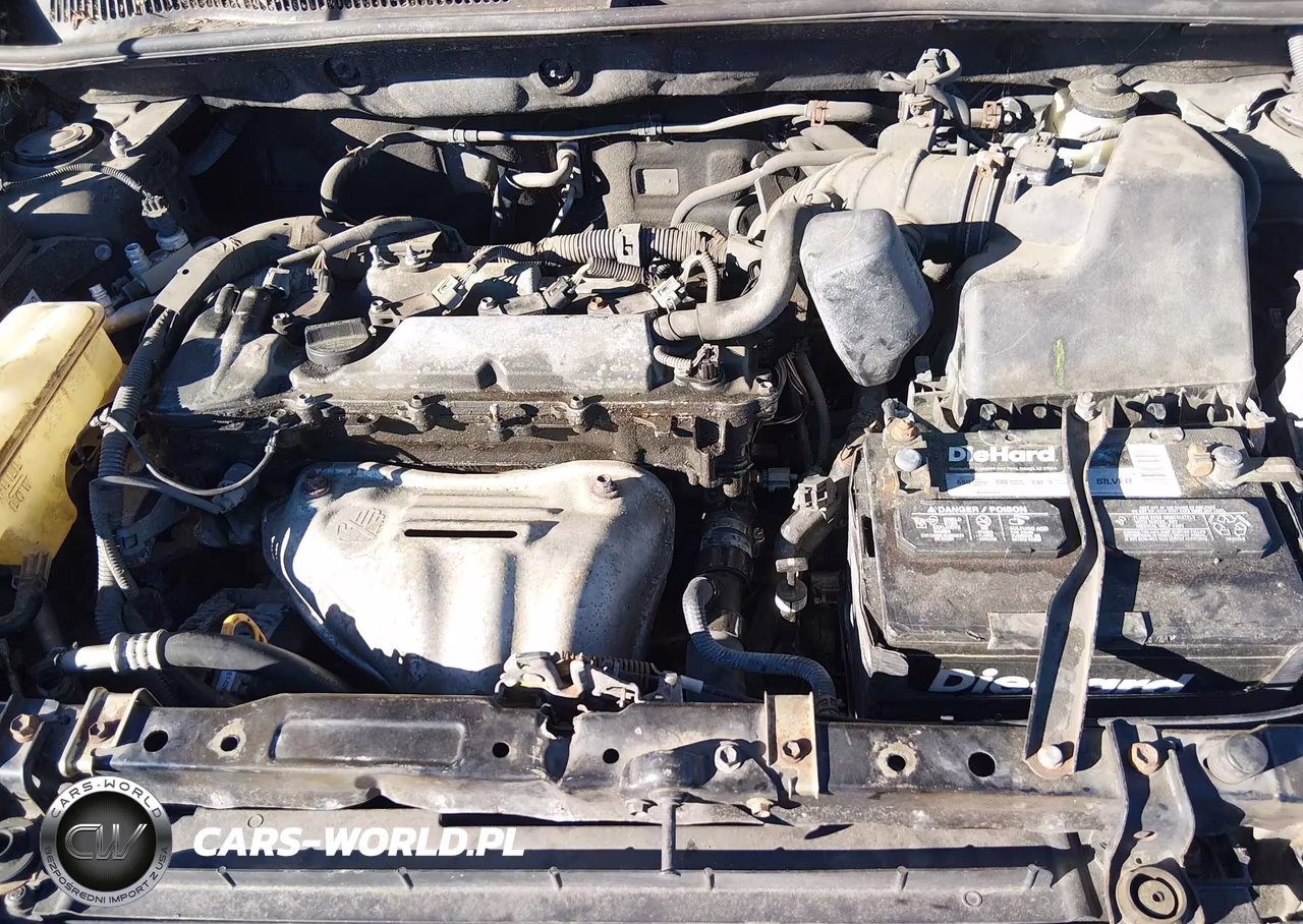 2010 Toyota Rav4 VIN:JTMKF4DV9A5030963 - 10