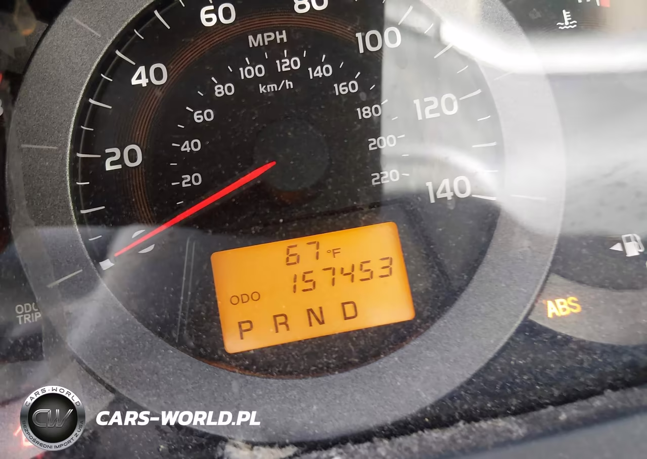 2010 Toyota Rav4 VIN:JTMKF4DV9A5030963 - 7