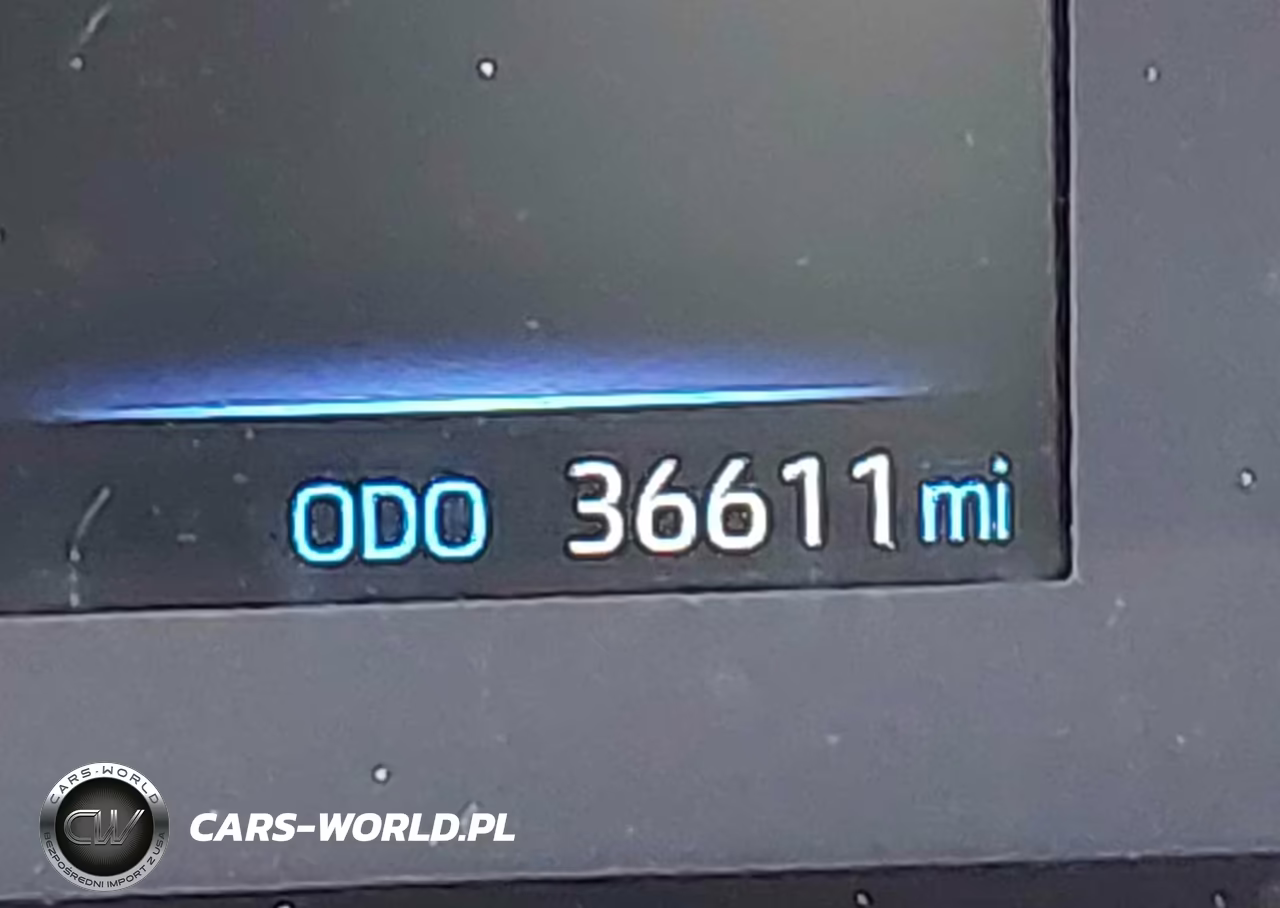 2025 Toyota Corolla Le VIN:5YFB4MDE8SP310223 - 15