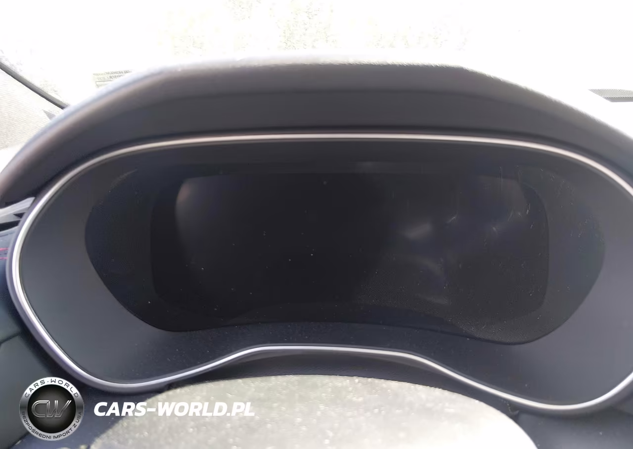 2025 Acura Tlx Type S VIN:19UUB7F00SA001398 - 7