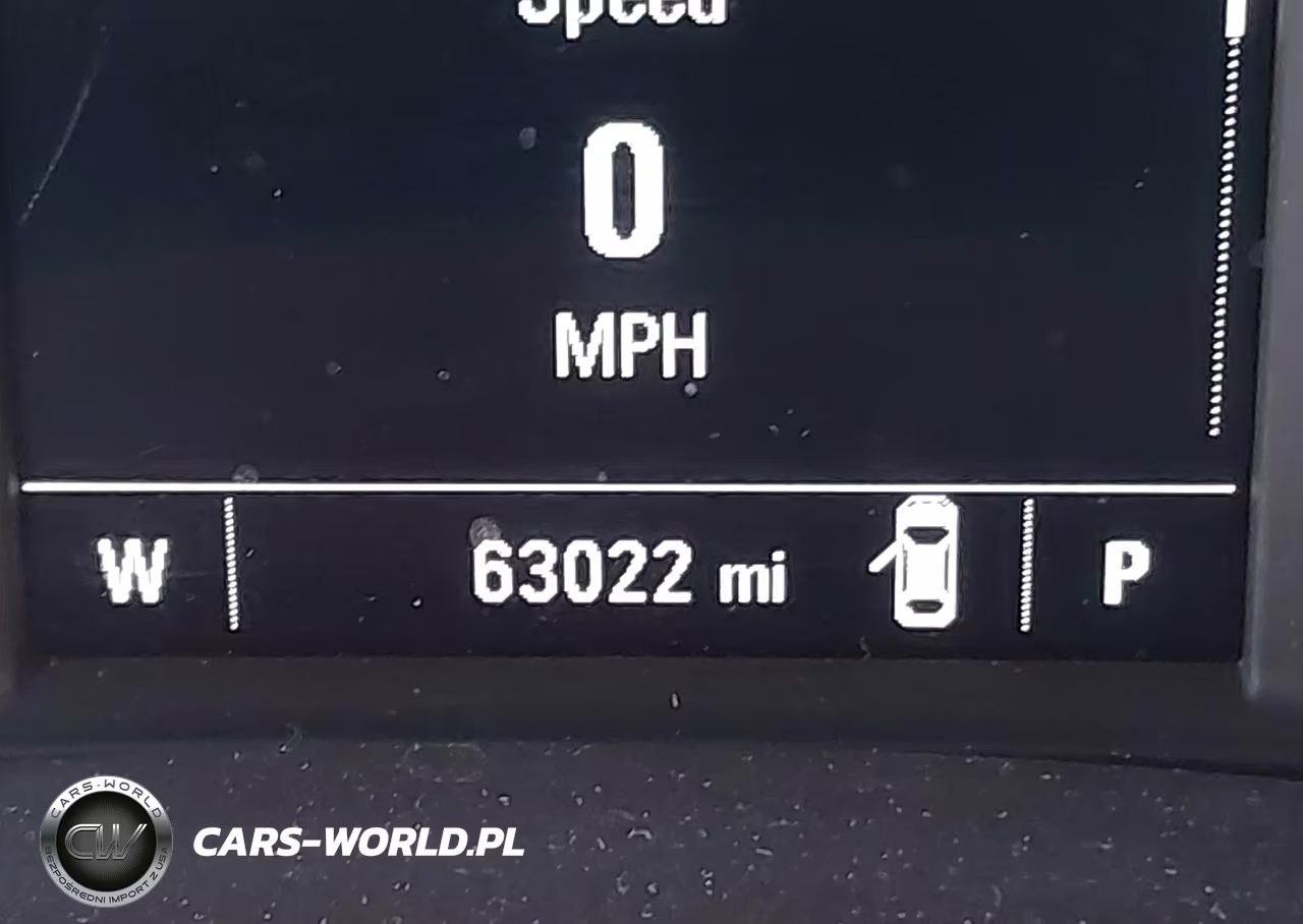2019 Chevrolet Malibu 1Fl VIN:1G1ZC5ST3KF202195 - 16