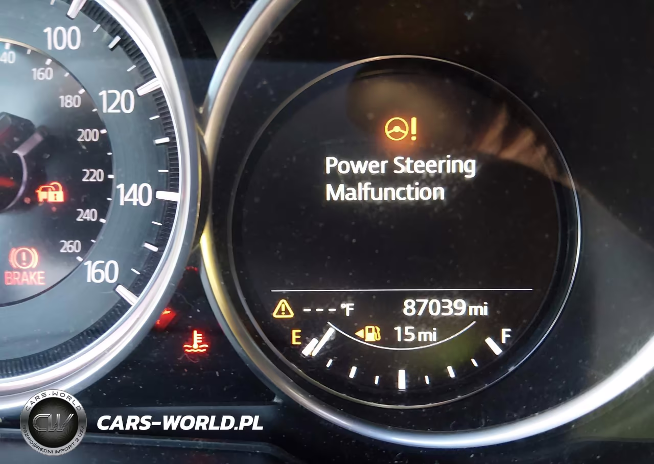 2020 Mazda Cx-5 Touring VIN:JM3KFBCM7L1765374 - 15