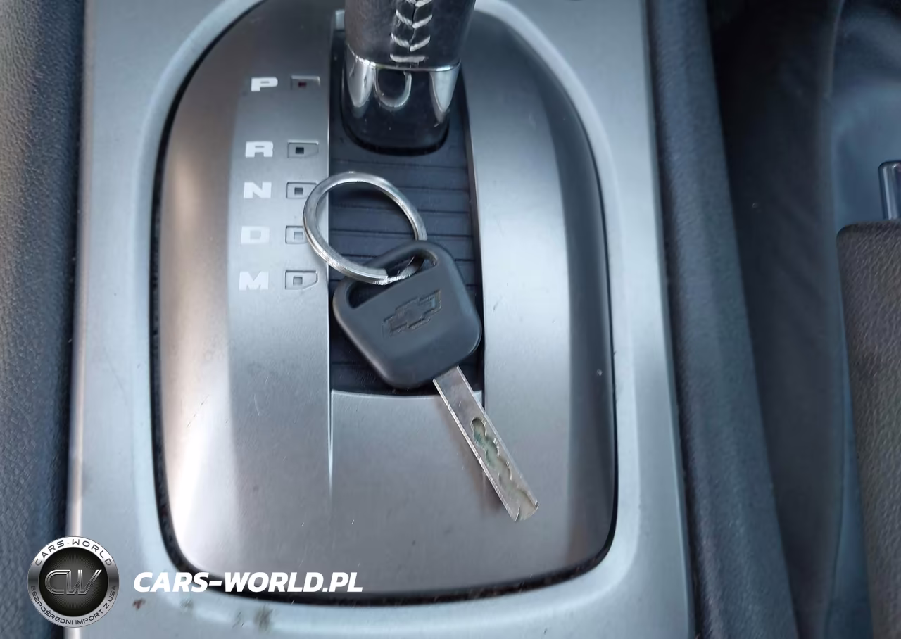 2010 Chevrolet Camaro 2Ss VIN:2G1FK1EJ7A9186552 - 11