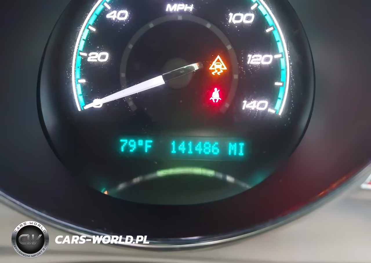 2011 Chevrolet Malibu Ls VIN:1G1ZA5EU7BF333897 - 16