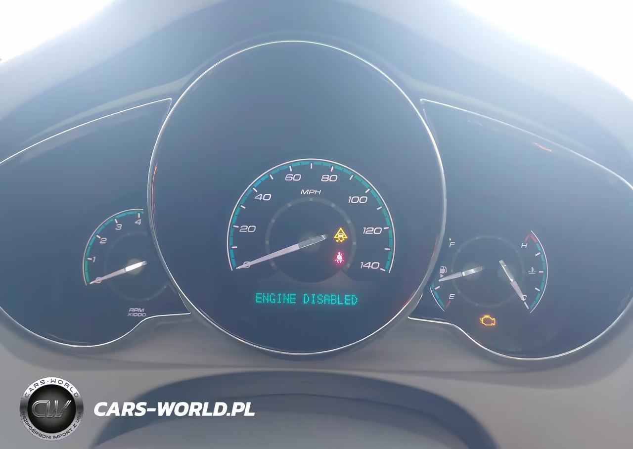 2011 Chevrolet Malibu Ls VIN:1G1ZA5EU7BF333897 - 7