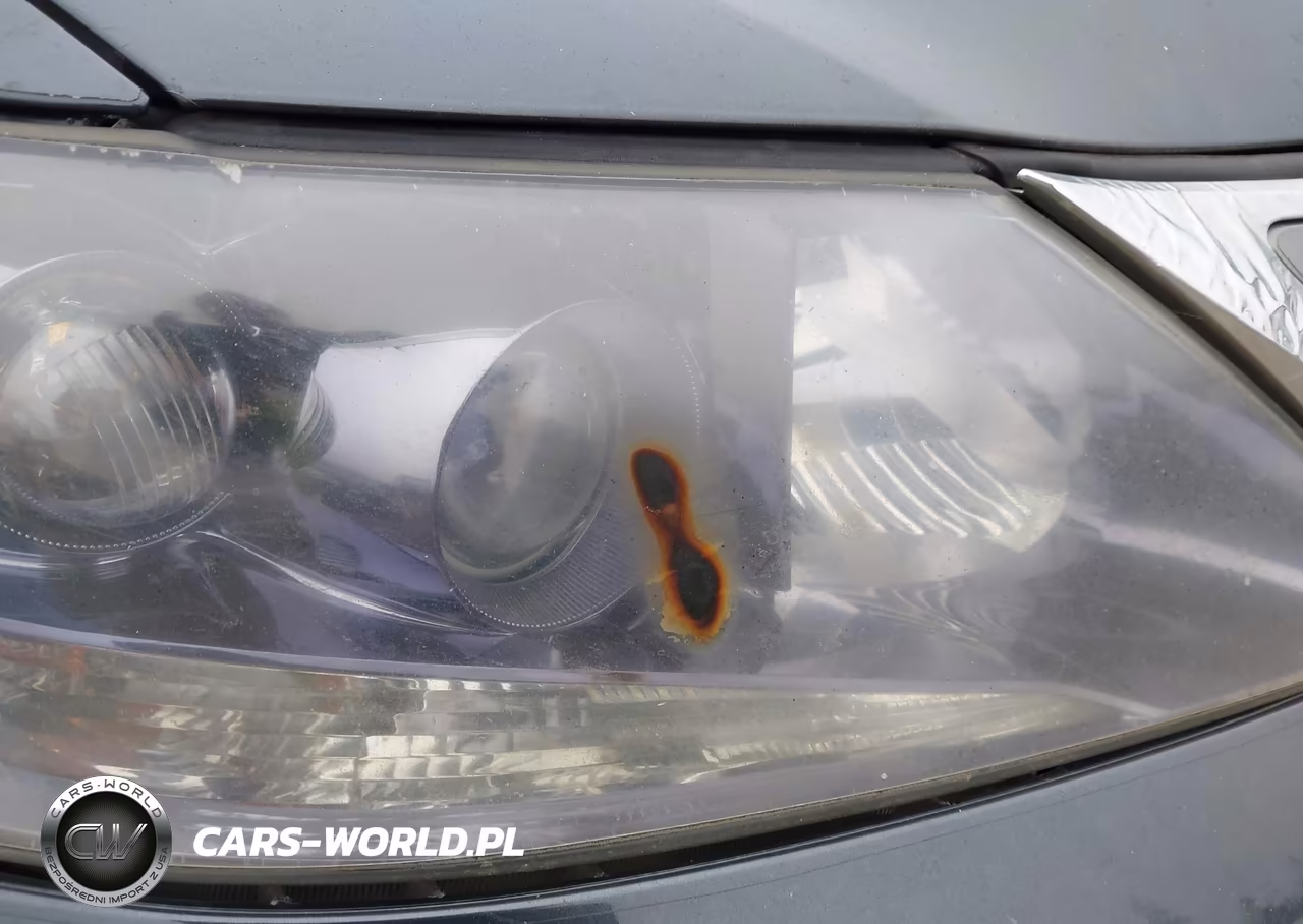 2010 Lexus Hs 250H VIN:JTHBB1BA9A2007452 - 13