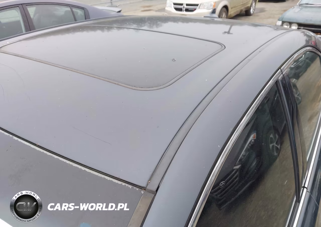 2010 Lexus Hs 250H VIN:JTHBB1BA9A2007452 - 15