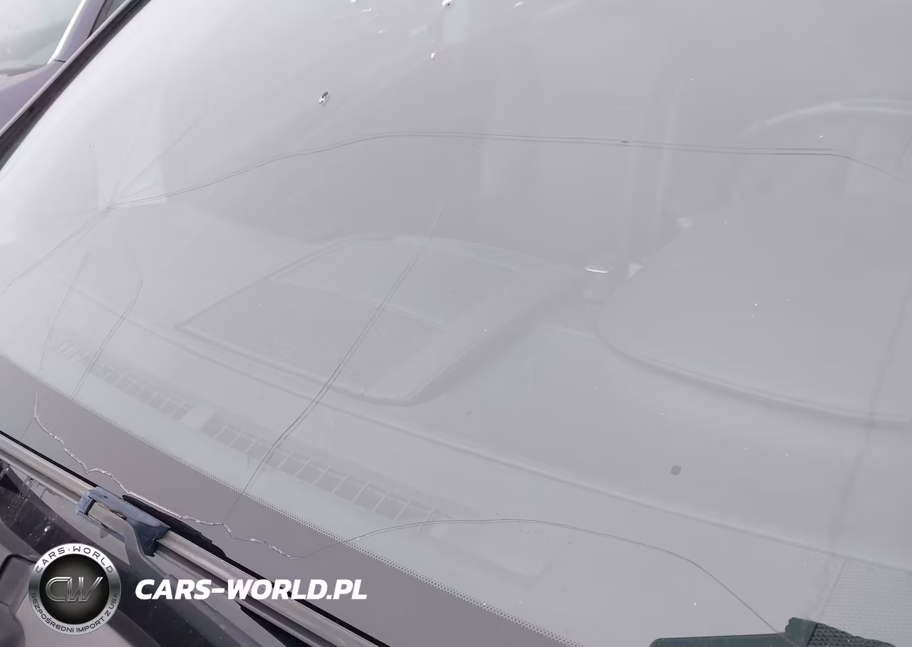 2010 Lexus Hs 250H VIN:JTHBB1BA9A2007452 - 16