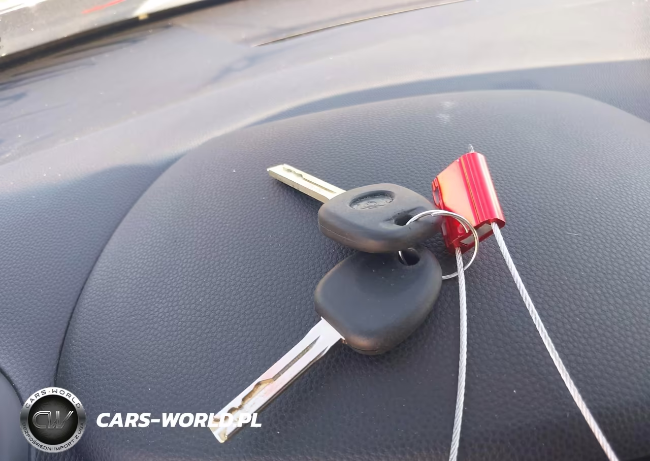 2014 Kia Soul VIN:KNDJN2A26E7035061 - 11
