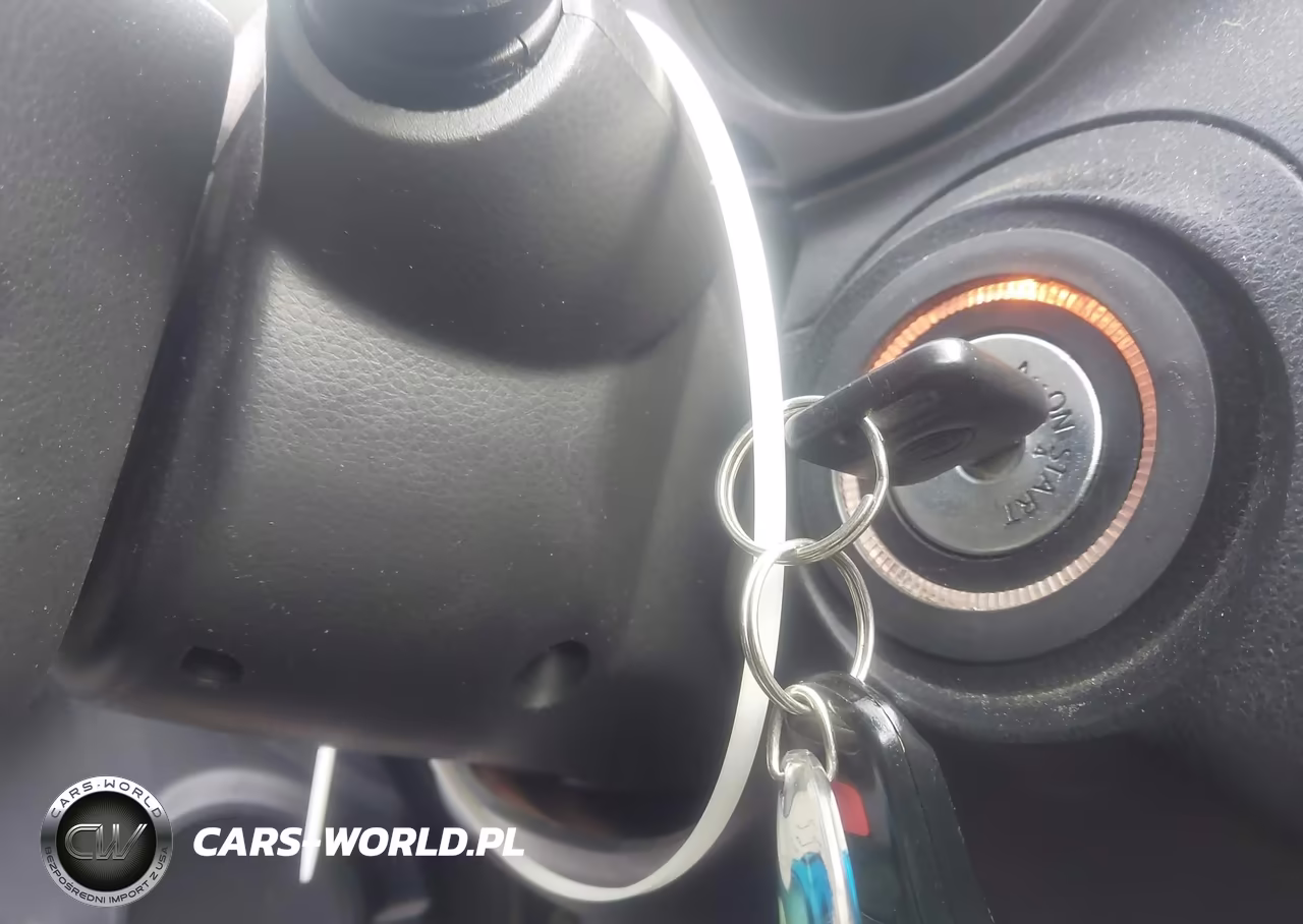 2002 Nissan Altima 3.5 Se VIN:1N4BL11D22C290661 - 11