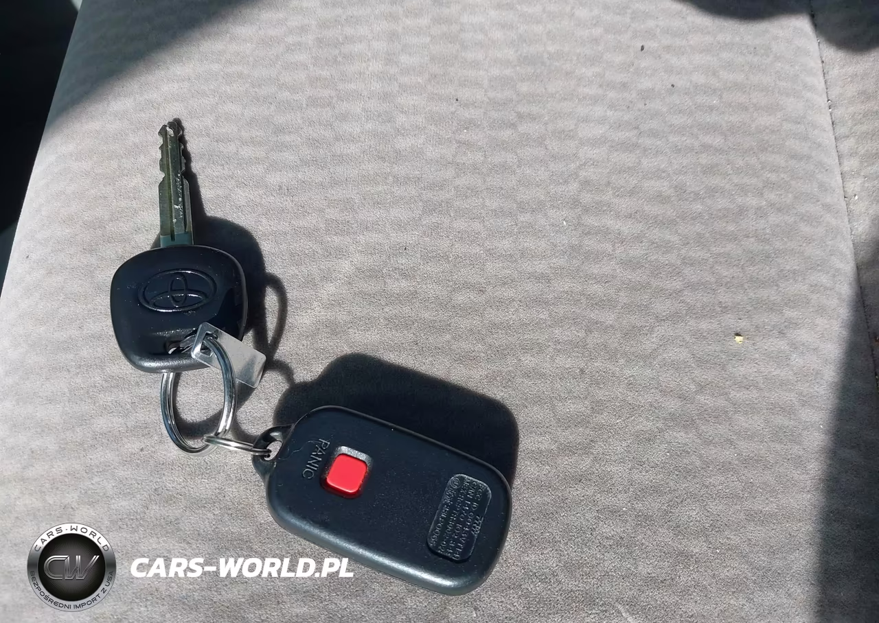 2008 Toyota Corolla Le VIN:2T1BR32E88C856446 - 11