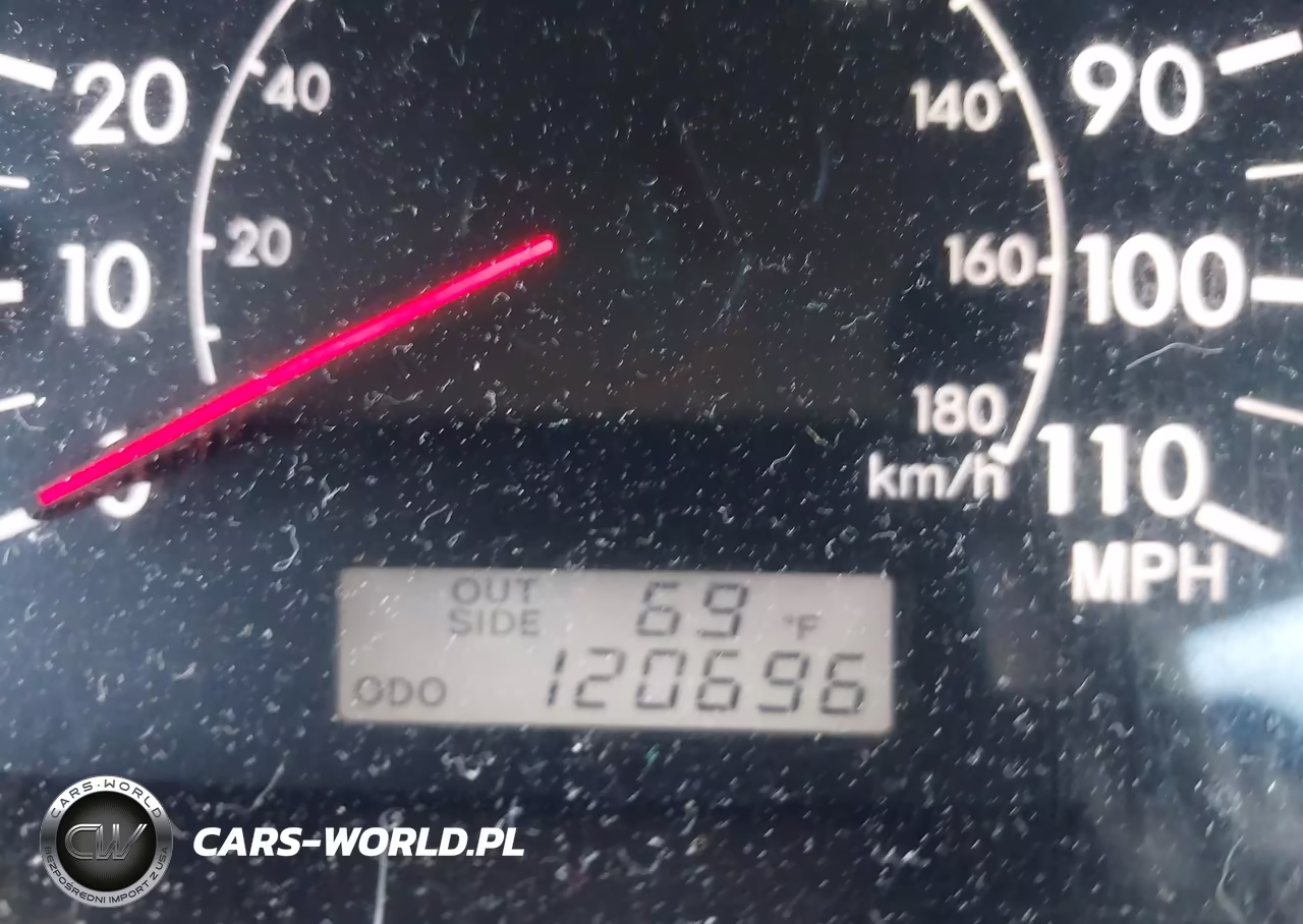 2008 Toyota Corolla Le VIN:2T1BR32E88C856446 - 7