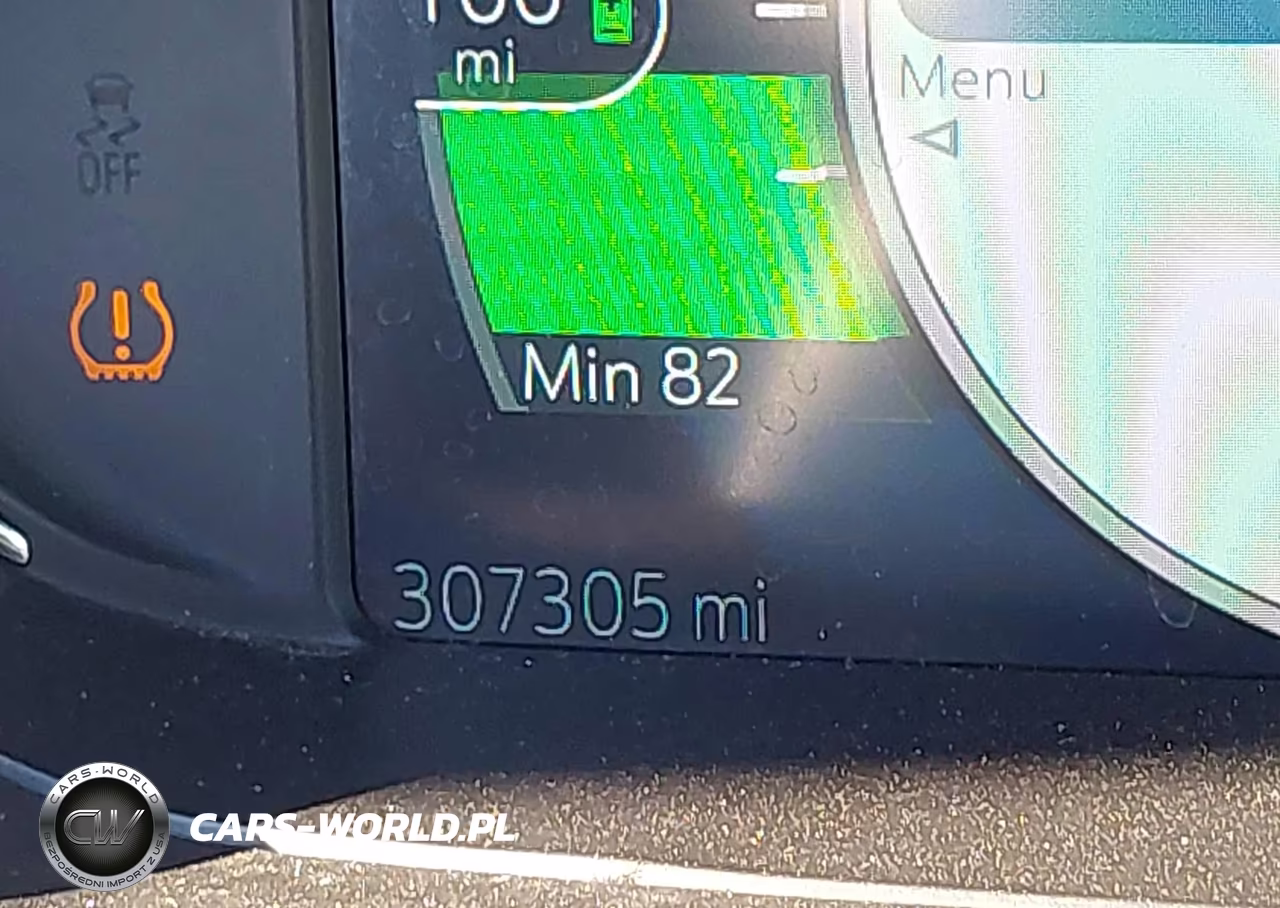 2017 Chevrolet Bolt Ev Premier VIN:1G1FX6S00H4156459 - 16