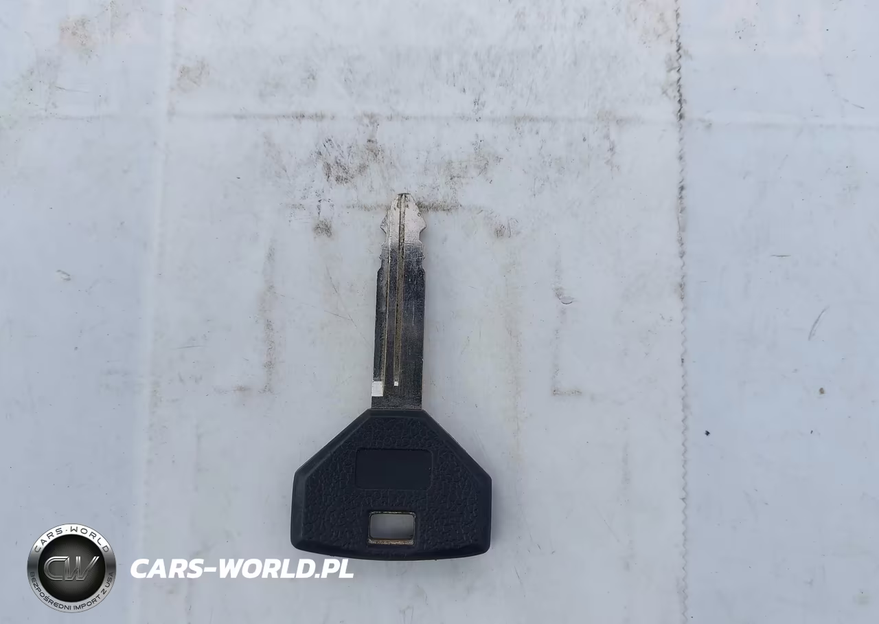 1993 Dodge W-Series W200-W250 VIN:1B7KM26C5PS211283 - 11