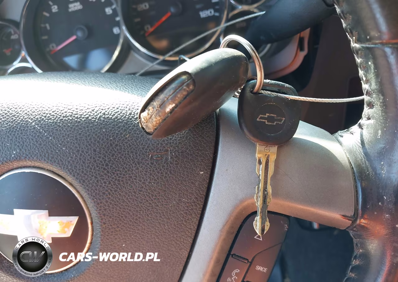 2013 Chevrolet Silverado 1500 Lt VIN:3GCPCSE0XDG199814 - 11