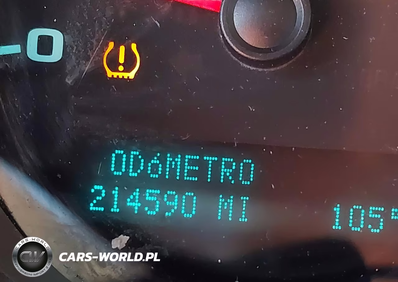 2013 Chevrolet Silverado 1500 Lt VIN:3GCPCSE0XDG199814 - 15