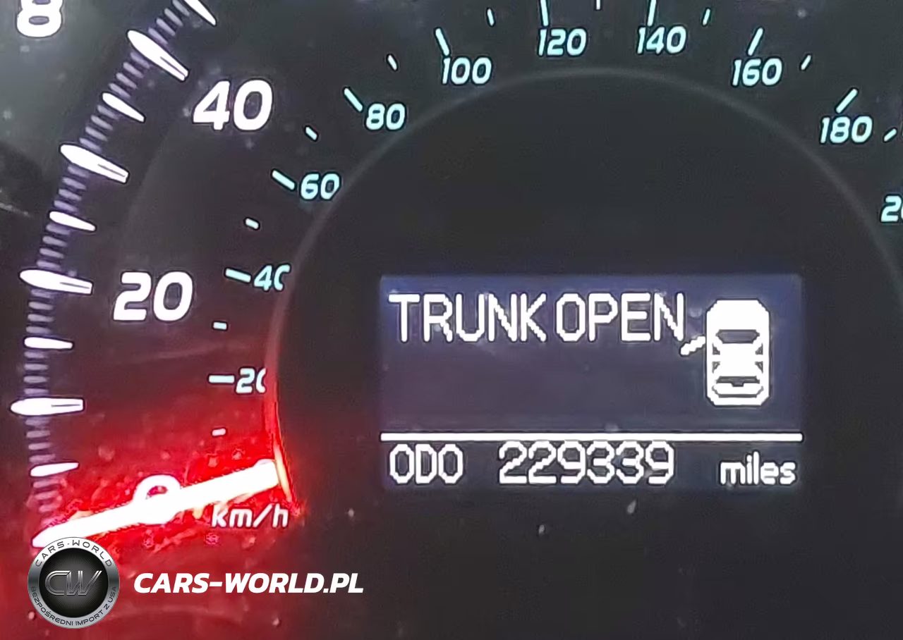 2009 Toyota Camry Xle V6 VIN:4T1BK46K59U097314 - 16