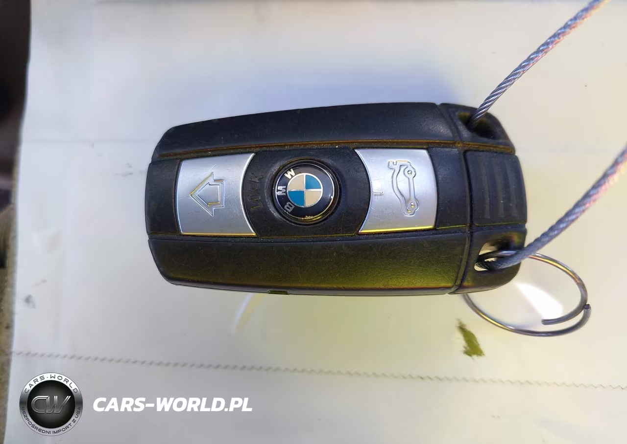2013 BMW X5 xDrive35I-xDrive35I Premium-xDrive35I Sport Activity VIN:5UXZV4C57D0B20425 - 11