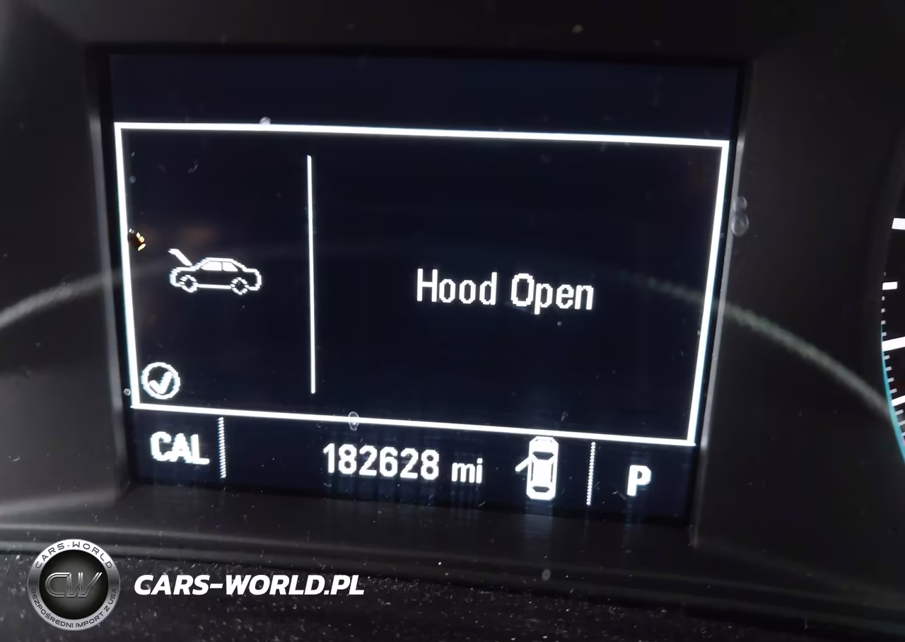 2019 Chevrolet Malibu 1Ls VIN:1G1ZB5ST8KF121308 - 15