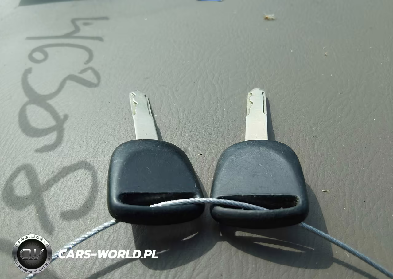 2003 Honda Odyssey Lx VIN:5FNRL185X3B066856 - 11