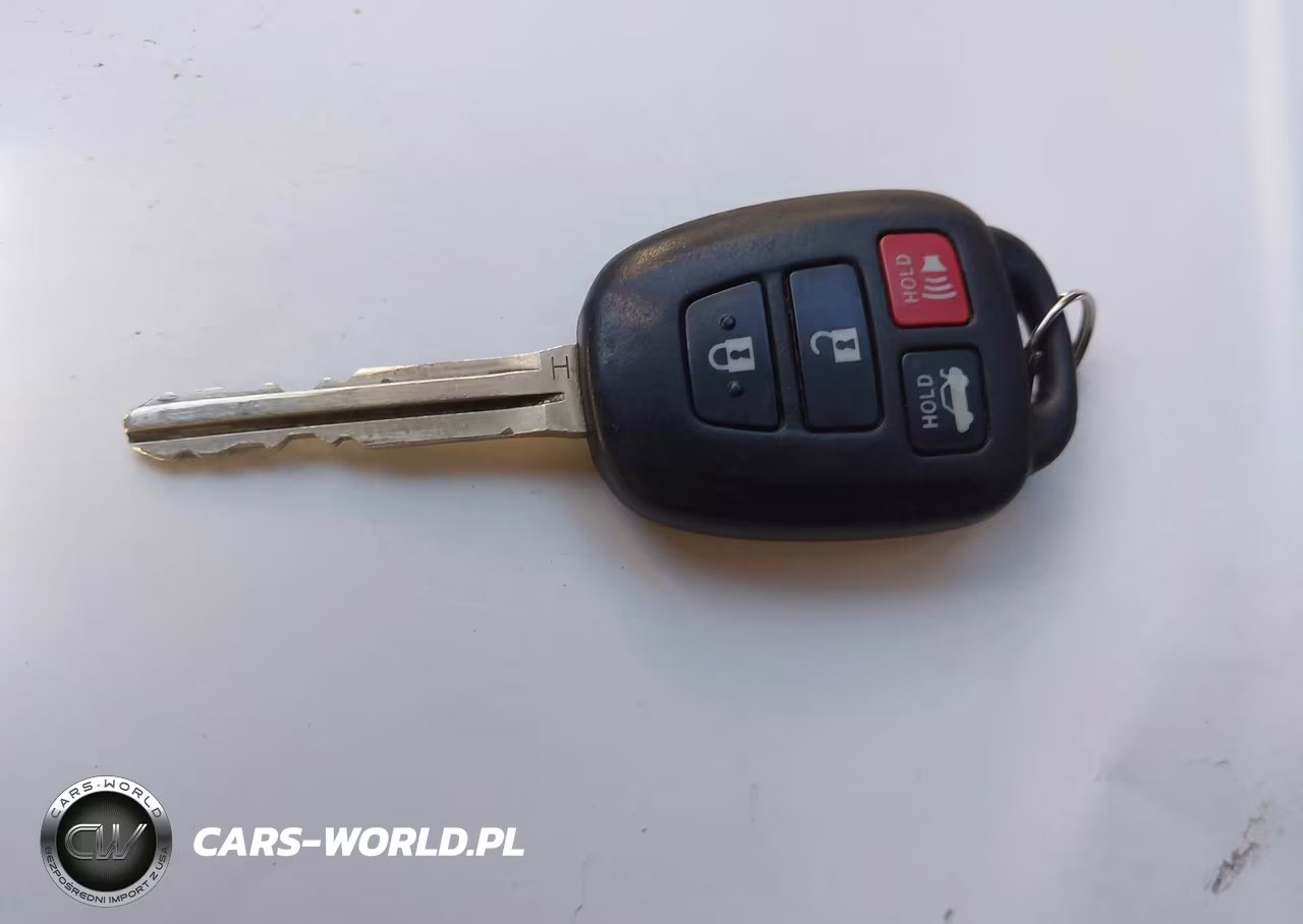 2014 Toyota Corolla S Plus VIN:2T1BURHE9EC143320 - 11