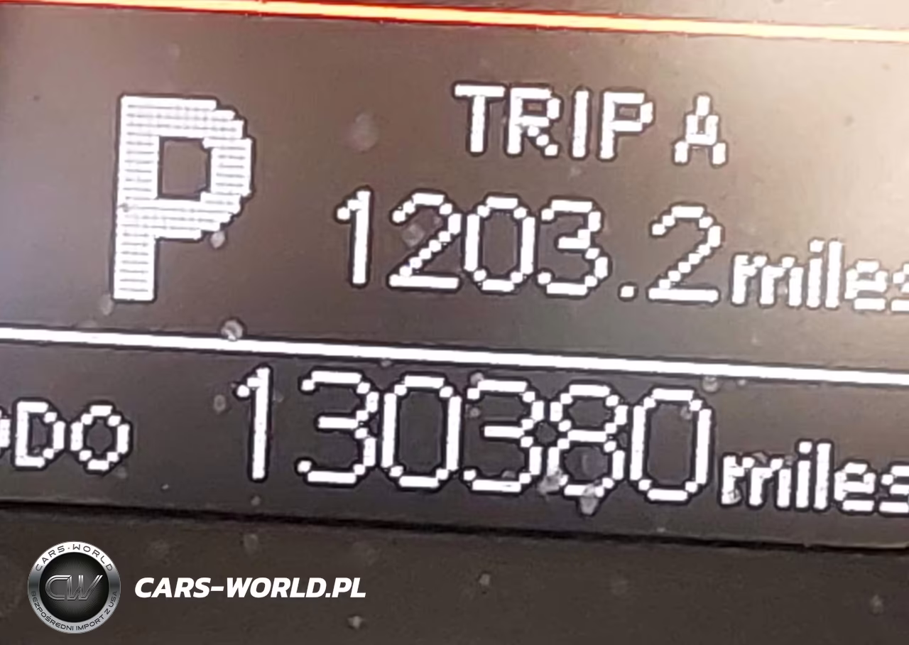 2014 Toyota Corolla S Plus VIN:2T1BURHE9EC143320 - 15