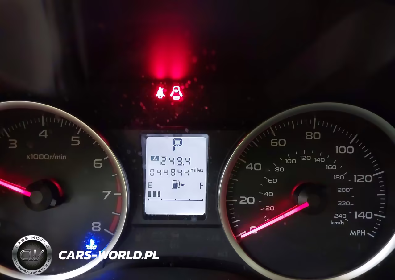2018 Subaru Forester 2.5I VIN:JF2SJABC6JH462375 - 15